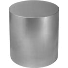 Meridian Furniture Cylinder End Table - End Table