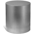Meridian Furniture Cylinder End Table - End Table