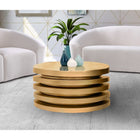 Meridian Furniture Levels Coffee Table - Coffee Tables