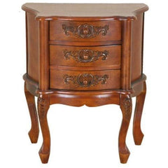 Nightstands