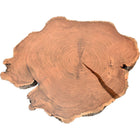 Meridian Furniture Woodland Coffee Table - Coffee Tables