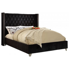 Meridian Furniture