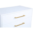 Meridian Furniture Maxine Chest - Chest