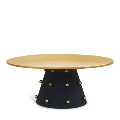 Meridian Furniture Raven Coffee Table - Coffee Tables