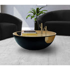 Meridian Furniture Doma Coffee Table - Coffee Tables