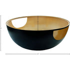Meridian Furniture Doma Coffee Table - Coffee Tables