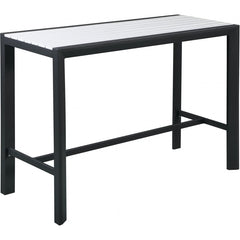 Bar Tables