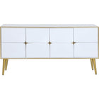 Meridian Furniture Pop Sideboard | Buffet - Chest