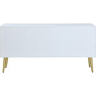 Meridian Furniture Pop Sideboard | Buffet - Chest