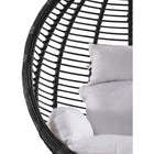Meridian Furniture Tarzan Outdoor Patio Swing Chair 332 - Outdoor Furniture
