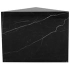 Meridian Furniture Aritzia End Table - Black - End Table