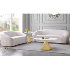 Meridian Furniture Emery End Table - End Table