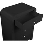Meridian Furniture Artisto Chest - Chest