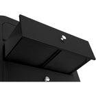 Meridian Furniture Artisto Chest - Chest