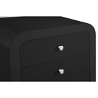 Meridian Furniture Artisto Chest - Chest