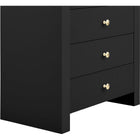 Meridian Furniture Artisto Chest - Chest