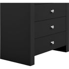 Meridian Furniture Artisto Chest - Chest