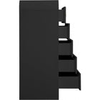 Meridian Furniture Artisto Chest - Chest