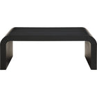 Meridian Furniture Artisto Coffee Table - Coffee Tables