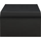 Meridian Furniture Artisto Coffee Table - Coffee Tables