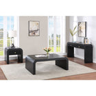 Meridian Furniture Artisto Coffee Table - Coffee Tables