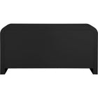 Meridian Furniture Artisto Dresser - Drawers & Dressers