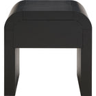 Meridian Furniture Artisto End Table - End Table
