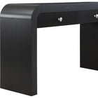 Meridian Furniture Artisto Console Table - Other Tables