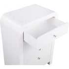 Meridian Furniture Artisto Chest - Chest