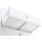 Meridian Furniture Artisto Chest - Chest