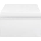 Meridian Furniture Artisto Coffee Table - Coffee Tables
