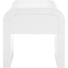 Meridian Furniture Artisto End Table - End Table