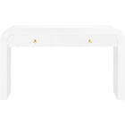 Meridian Furniture Artisto Console Table - Other Tables