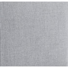 Meridian Furniture Cube Modular Sofa S72B - Sofas