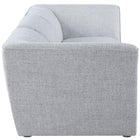 Meridian Furniture Miramar Modular Sofa S109 - Sofas