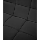 Meridian Furniture Relax Velvet Modular Corner Chair - Sofas