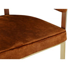 Meridian Furniture Marcello Counter Stool - Stools