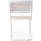 Meridian Furniture Kano Dining Chair - Dining Chairs