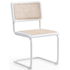 Meridian Furniture Kano Dining Chair - Dining Chairs