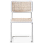 Meridian Furniture Kano Dining Chair - Dining Chairs