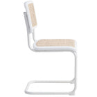 Meridian Furniture Kano Dining Chair - Dining Chairs