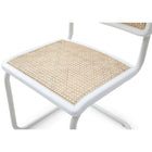 Meridian Furniture Kano Dining Chair - Dining Chairs