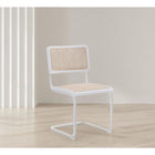 Meridian Furniture Kano Dining Chair - Dining Chairs
