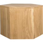 Meridian Furniture Eternal Modular Coffee Table