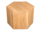 Meridian Furniture Eternal Modular Coffee Table
