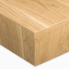 Meridian Furniture Eternal Modular 5 Piece Coffee Table - Coffee Tables
