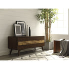 Greenington Azara Media Cabinet Sable - TV Stands