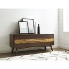Greenington Azara Media Cabinet Sable - TV Stands
