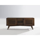 Greenington Azara Media Cabinet Sable - TV Stands