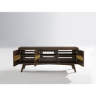 Greenington Azara Media Cabinet Sable - TV Stands